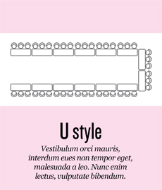 sesje zdjęciowe dla hoteli