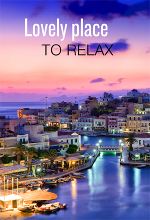 sesje zdjęciowe dla hoteli