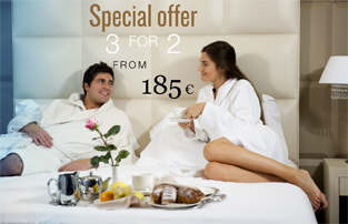 strona www dla hotelu