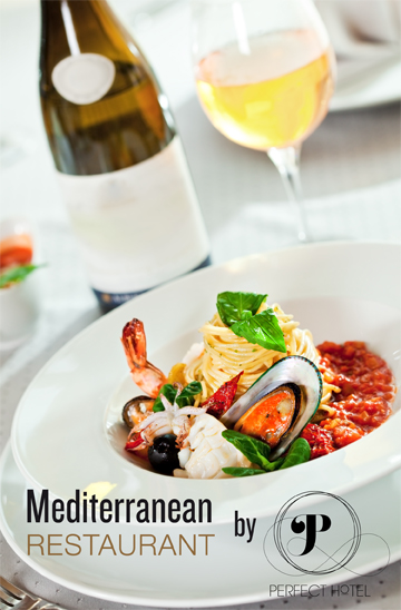 sesje zdjęciowe dla hoteli