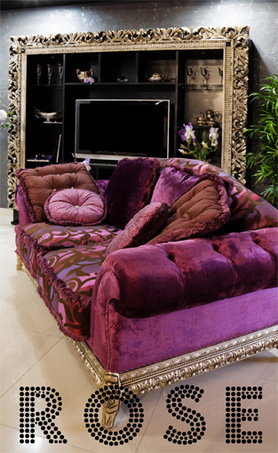 sesje zdjęciowe dla hoteli