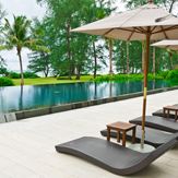 sesje zdjęciowe w hotelach