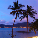 sesje zdjęciowe w hotelach