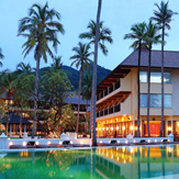 sesje zdjęciowe w hotelach