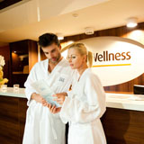 hotel sesje komercyjne